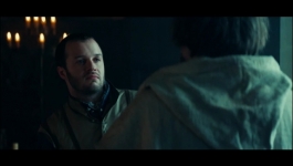 Shardlake - Season 01 Episode 02